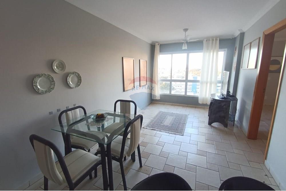 Apartamento - Alugar - Ribeirão Preto , São Paulo - IMG-20250522-WA0022.jpg - 780181012-669