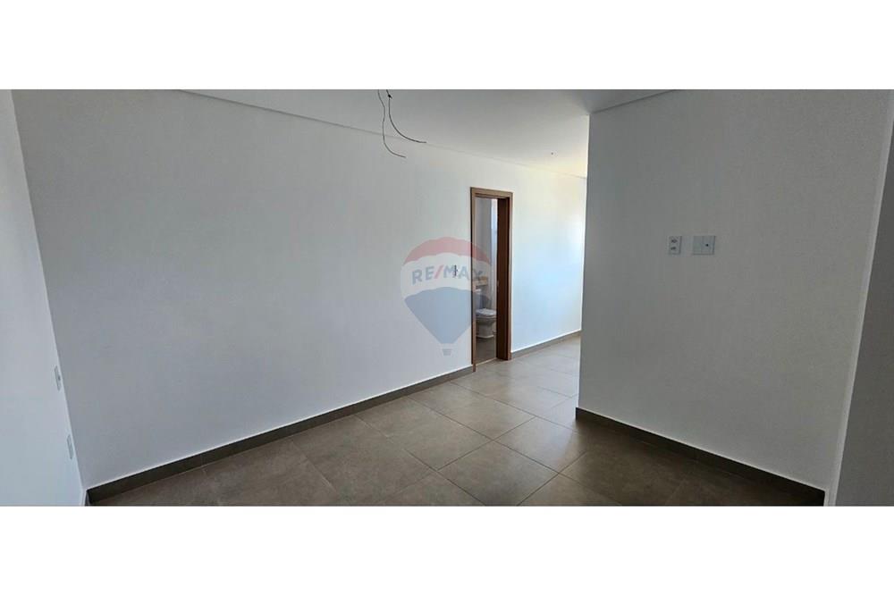 Apartamento - Venda - Ribeirão Preto , São Paulo - photo_24_2025-02-17_14-20-15.jpg - 780271014-15