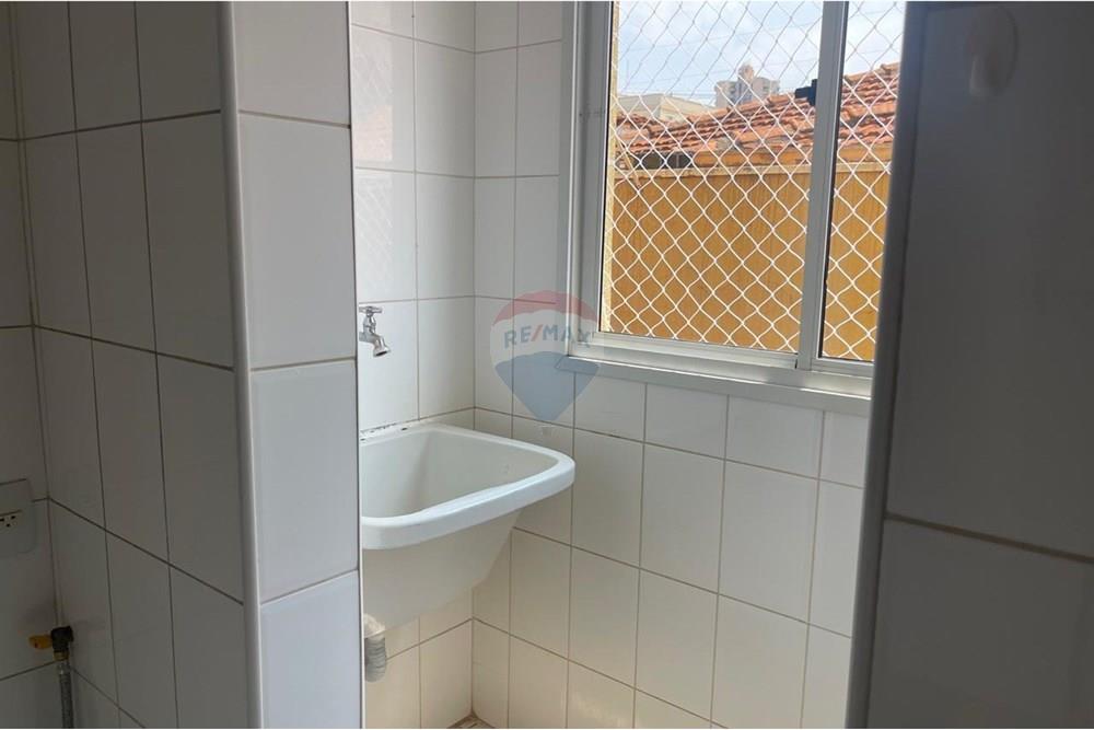 Apartamento - Venda - Ribeirão Preto , São Paulo - 10e65489-0e0f-44a0-b054-46bb2ac1c66b.jpeg - 780151019-50
