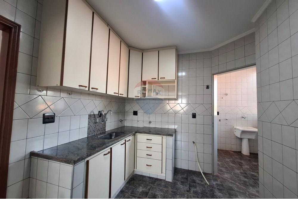 Apartamento - Alugar - Ribeirão Preto , São Paulo - 20251015_092217.jpg - 780171006-326