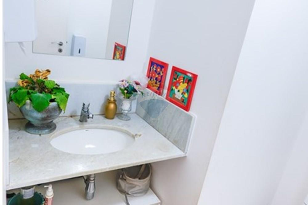 Cj. Comercial/ Sala - Venda - Ribeirão Preto , São Paulo - @karinanogueirafotografia-8960-2.jpg - 780151046-2