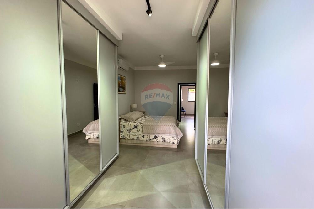 Chácara / Sítio / Fazenda - Venda - Jardinópolis , São Paulo - 17.jpg - 780181033-24