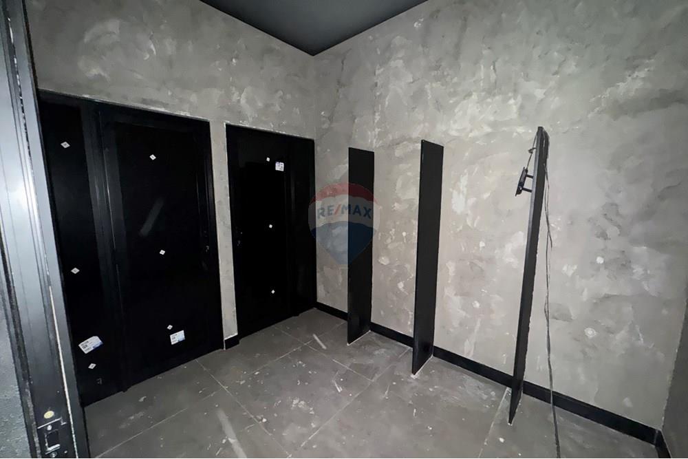 Prédio - Alugar - Ribeirão Preto , São Paulo - IMG_9142.JPG - 780171042-33