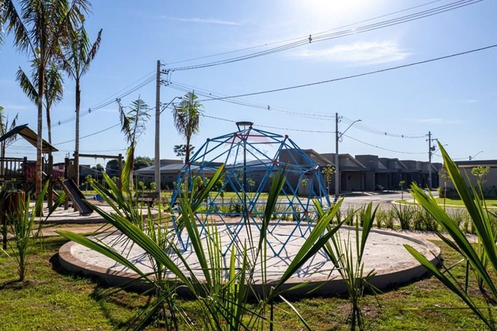 Casa de Condomínio - Venda - Sertãozinho , São Paulo - WhatsApp Image 2025-01-22 at 18.51.10 (3).jpeg - 780191005-133