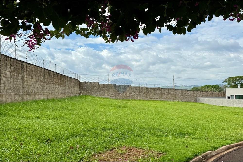 Terreno - Venda - Ribeirão Preto , São Paulo - WhatsApp Image 2025-04-28 at 09.27.39 (1).jpeg - 780091026-191