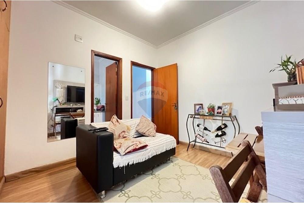 Apartamento - Venda - Ribeirão Preto , São Paulo - IMG_4390.jpg - 780171052-8