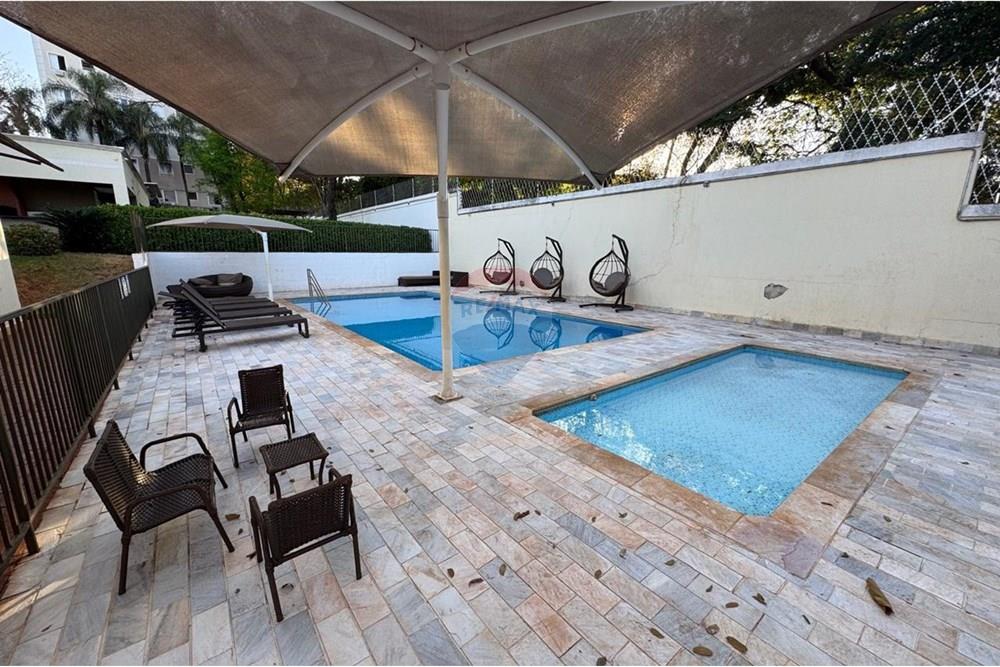 Apartamento - Alugar - Ribeirão Preto , São Paulo - ccc45c23-1266-43d3-94ef-26bf2b3c37c7.jpg - 780071015-385