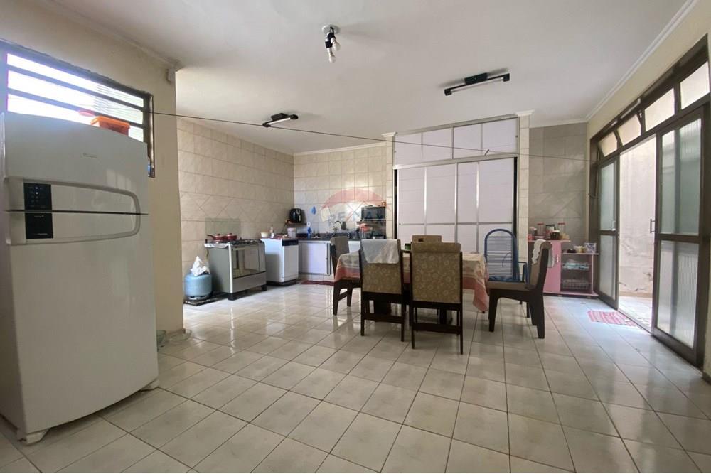 Casa - Venda - Ribeirão Preto , São Paulo - IMG-20250417-WA0007.jpg - 780241009-40
