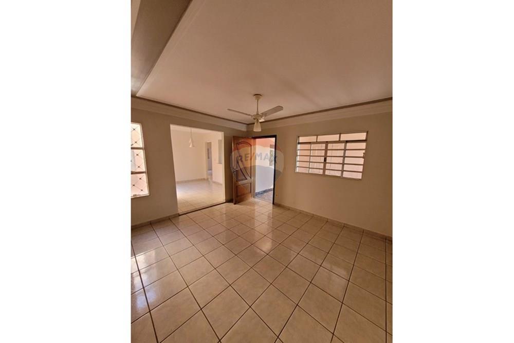 Casa - Venda - Ribeirão Preto , São Paulo - WhatsApp Image 2025-08-31 at 17.01.40.jpeg - Sala - 780241022-14