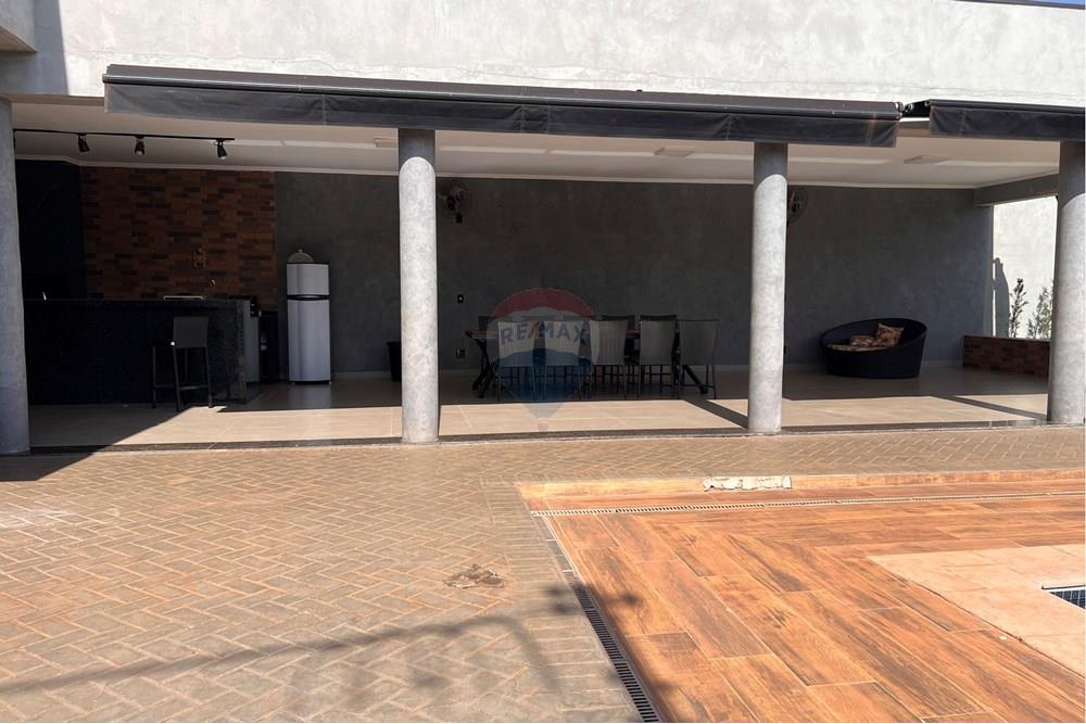 Casa - Venda - Ribeirão Preto , São Paulo - IMG_3631.JPG - 780171044-20