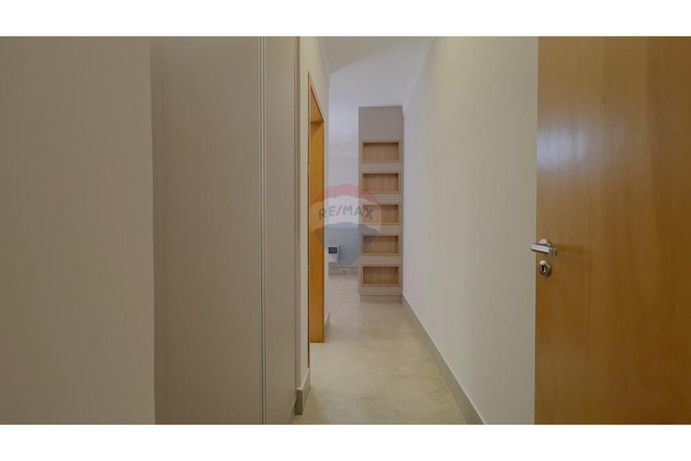 Casa de Condomínio - Venda - Ribeirão Preto , São Paulo - IMG_94722222.jpg - 780091007-84