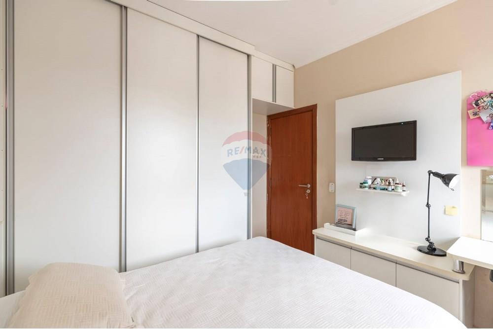 Apartamento - Venda - Ribeirão Preto , São Paulo - Imagem do WhatsApp de 2025-02-12 à(s) 10.45.15_3258be3b.jpg - 780201055-1