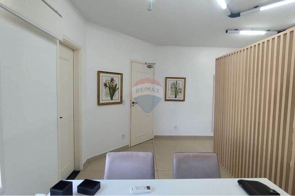 Cj. Comercial/ Sala - Venda - Ribeirão Preto , São Paulo - Imagem do WhatsApp de 2025-08-26 à(s) 11.41.20_7272fead.jpg - 780171024-52