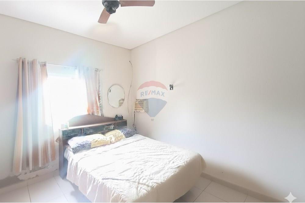 Casa - Venda - Ribeirão Preto , São Paulo - 12.jpg - 780181012-832