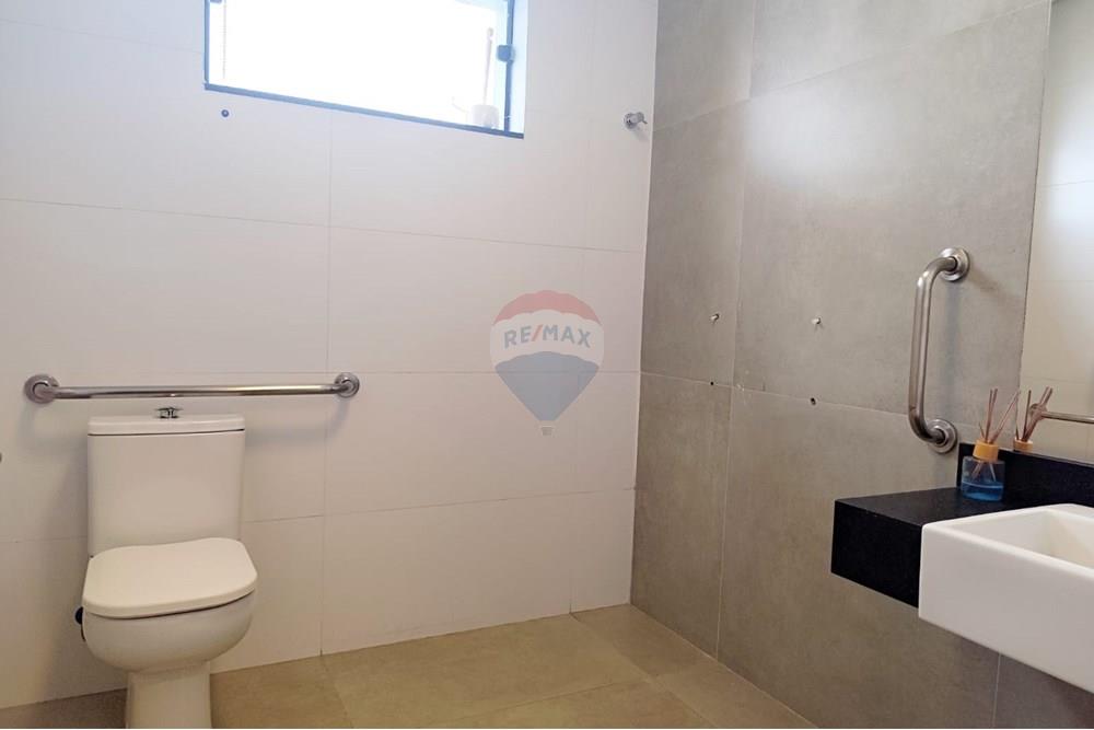 Ponto Comercial/ Loja - Alugar - Ribeirão Preto , São Paulo - Imagem do WhatsApp de 2025-01-21 à(s) 11.29.18_4e8bab04.jpg - 780171024-33