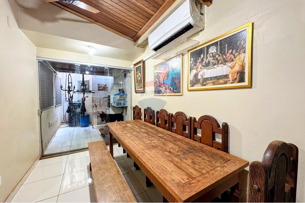 Apartamento - Venda - Ribeirão Preto , São Paulo - IMG_7177.JPG - Quintal - 780211052-26