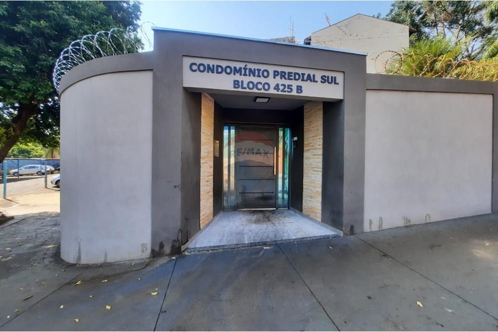 Apartamento - Venda - Ribeirão Preto , São Paulo - 1.jpeg - 780241021-24