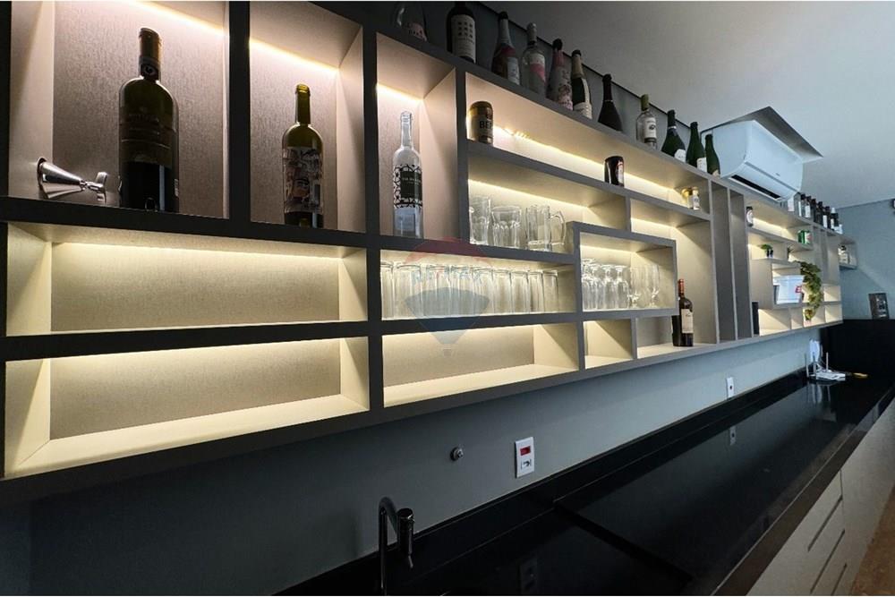 Apartamento - Venda - Ribeirão Preto , São Paulo - WhatsApp Image 2025-10-06 at 10.26.32 (1).jpeg - 780211044-48