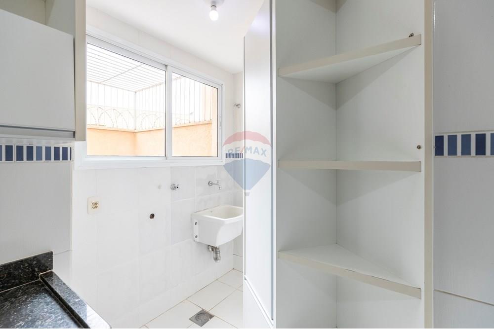 Apartamento - Venda - Ribeirão Preto , São Paulo - IMG_6252-HDR.jpg - 780091004-124