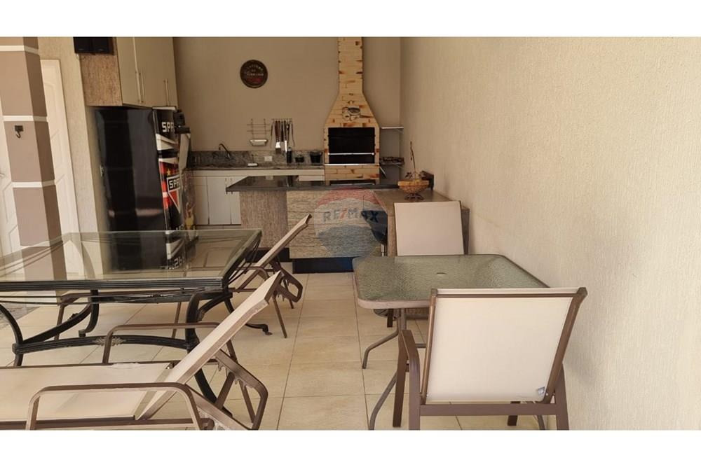 Casa de Condomínio - Venda - Bragança Paulista , São Paulo - IMG-20250213-WA0112.jpg - 780251001-44