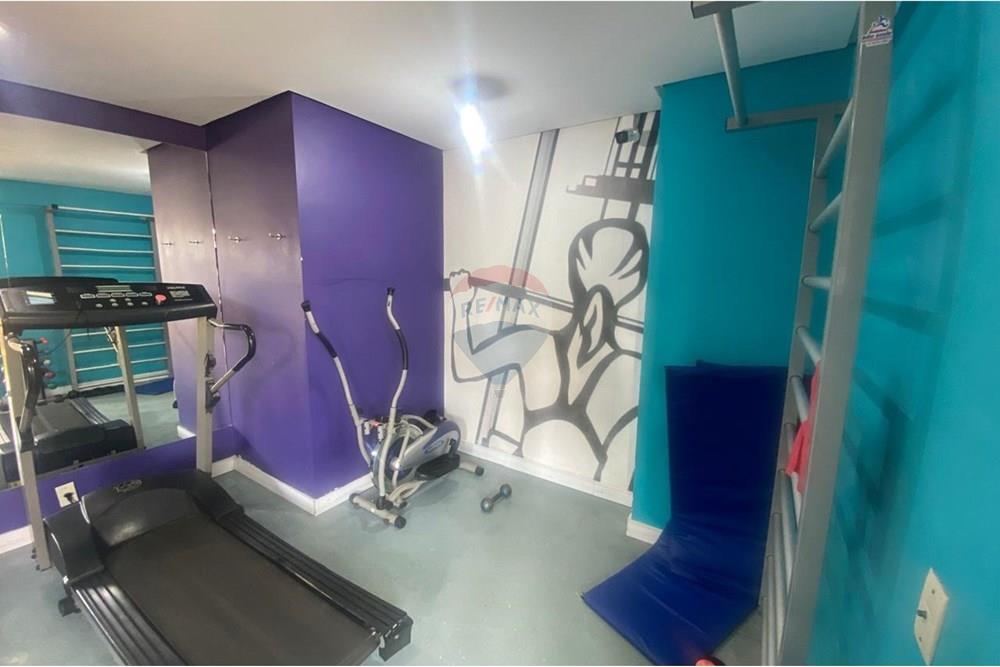 Apartamento - Venda - Ribeirão Preto , São Paulo - WhatsApp Image 2025-04-03 at 13.06.01 (10).jpeg - 780131010-97