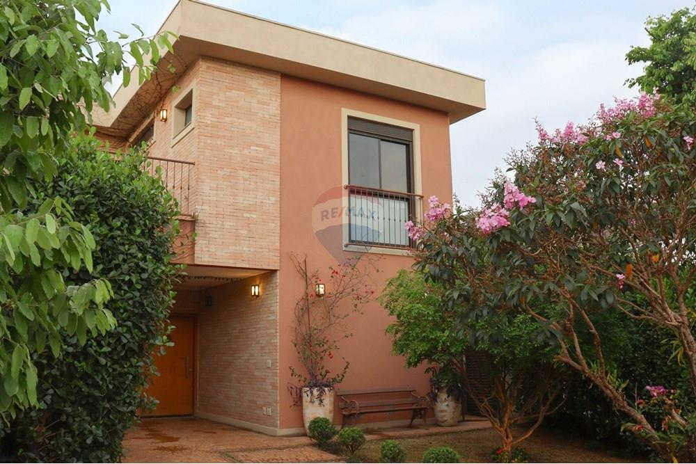 Casa de Condomínio - Venda - Ribeirão Preto , São Paulo - c11 5.jpg - 780151035-52