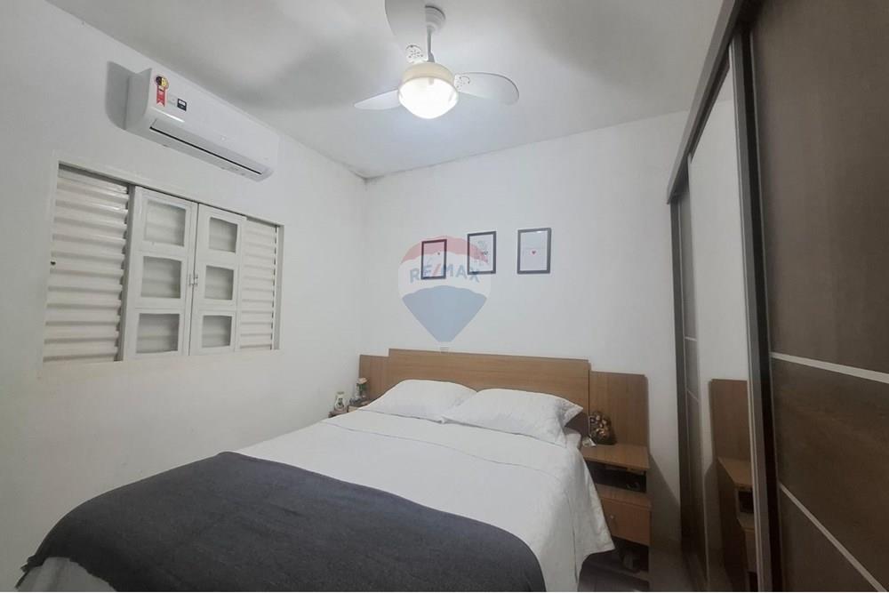 Casa - Venda - Ribeirão Preto , São Paulo - 13.jpg - 780171045-43