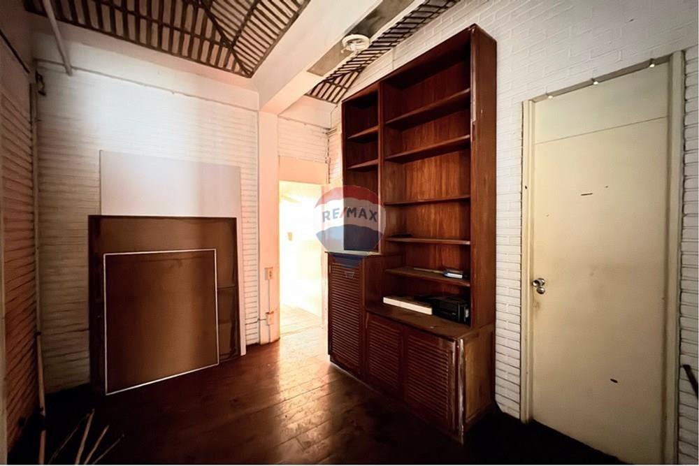 Casa Comercial - Alugar - Ribeirão Preto , São Paulo - L_f8001dc3-de26-405a-a9cf-cc26c873d35f.jpg - 780071004-1049