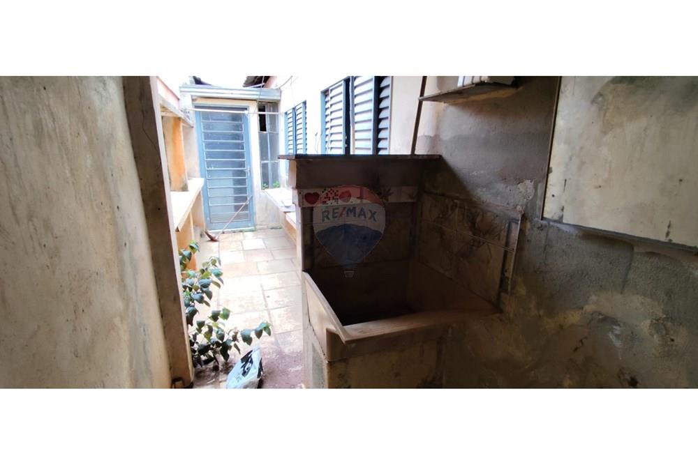 Casa - Venda - Ribeirão Preto , São Paulo - WhatsApp Image 2025-02-04 at 09.36.19 (1).jpeg - 780131001-112