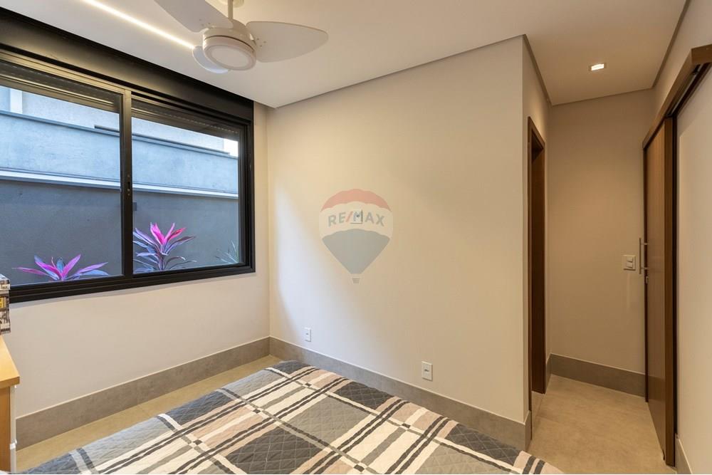 Casa de Condomínio - Venda - Ribeirão Preto , São Paulo - IMG_4321-HDR.jpg - 780251003-24