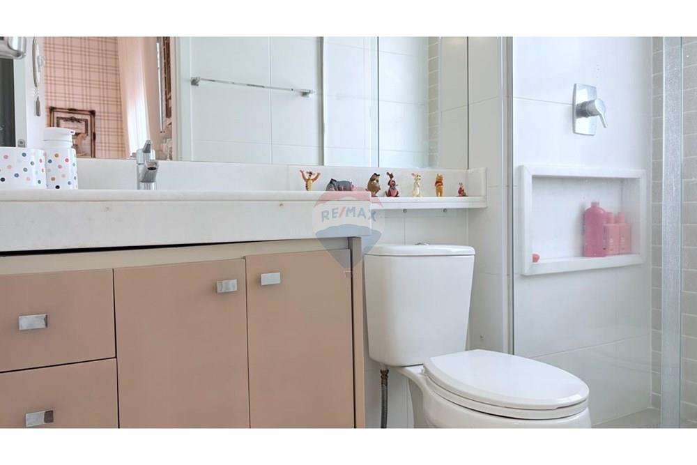 Apartamento - Venda - Ribeirão Preto , São Paulo - WhatsApp Image 2025-10-03 at 17.00.55.jpeg - 780211044-48