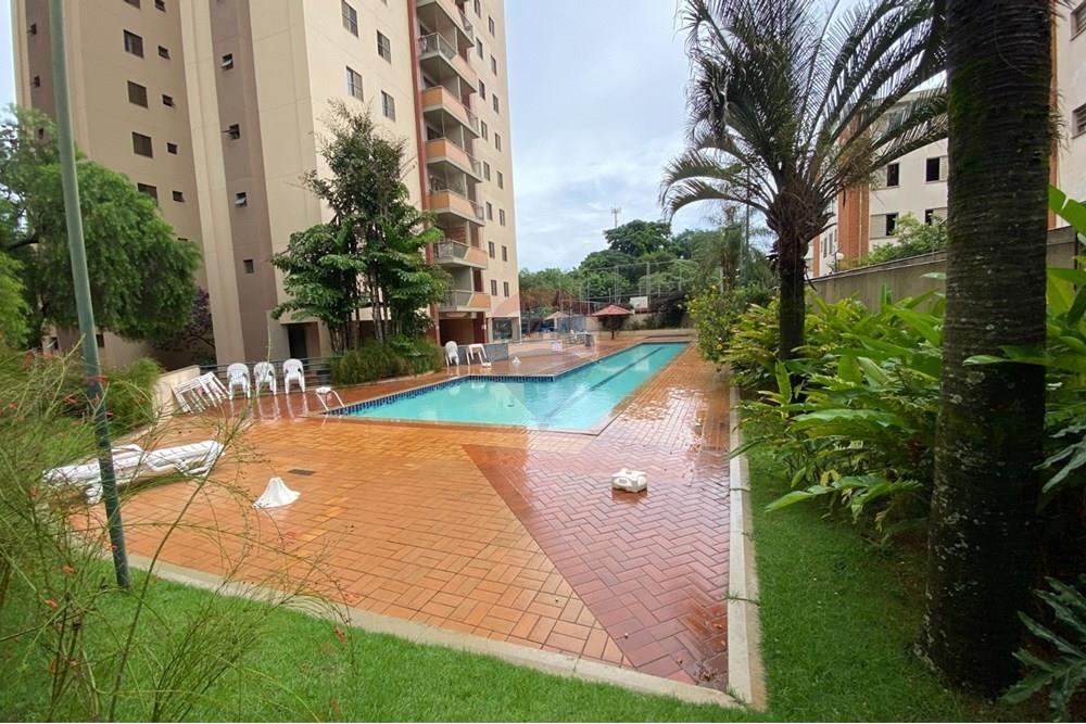 Apartamento - Venda - Ribeirão Preto , São Paulo - IMG-20241004-WA0007.jpg - 780071029-73