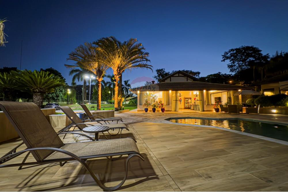 Chácara / Sítio / Fazenda - Venda - Jaboticabal , São Paulo - Foto 06-03-2025, 19 01 11.jpg - 780201029-22