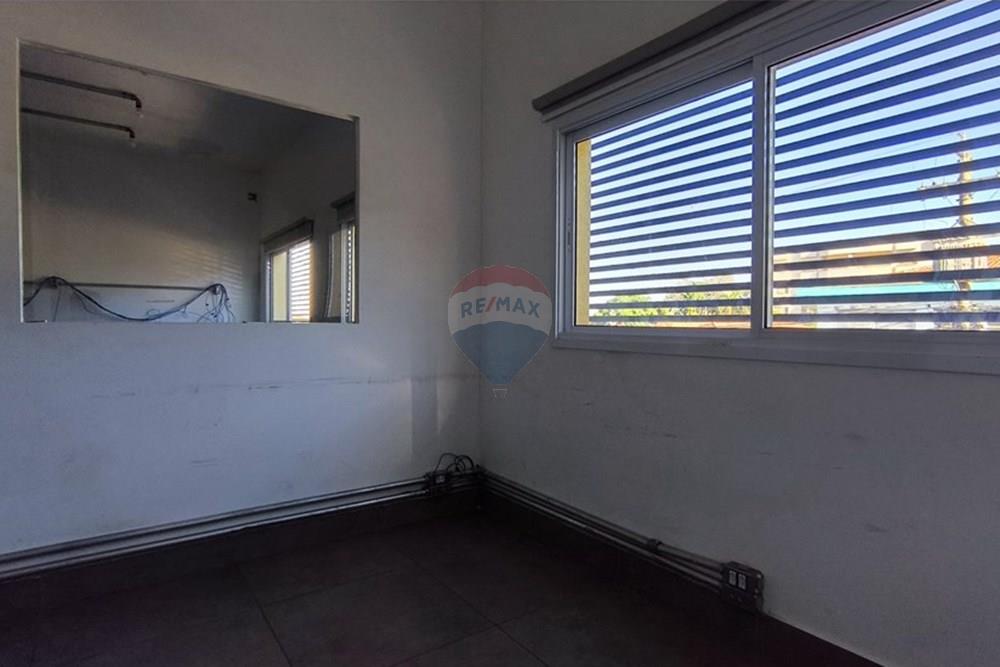 Ponto Comercial/ Loja - Alugar - Ribeirão Preto , São Paulo - WhatsApp Image 2025-07-18 at 10.21.10.jpeg - 780131001-117