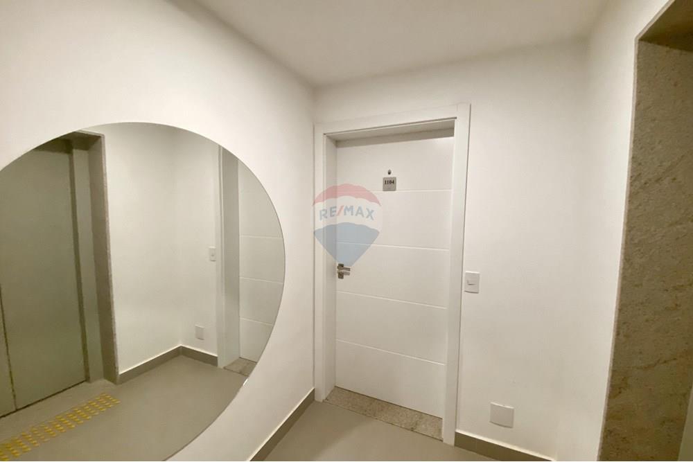 Apartamento - Venda - Ribeirão Preto , São Paulo - lazer Magna V (12).jpg - Jardim Externo - 780271030-8