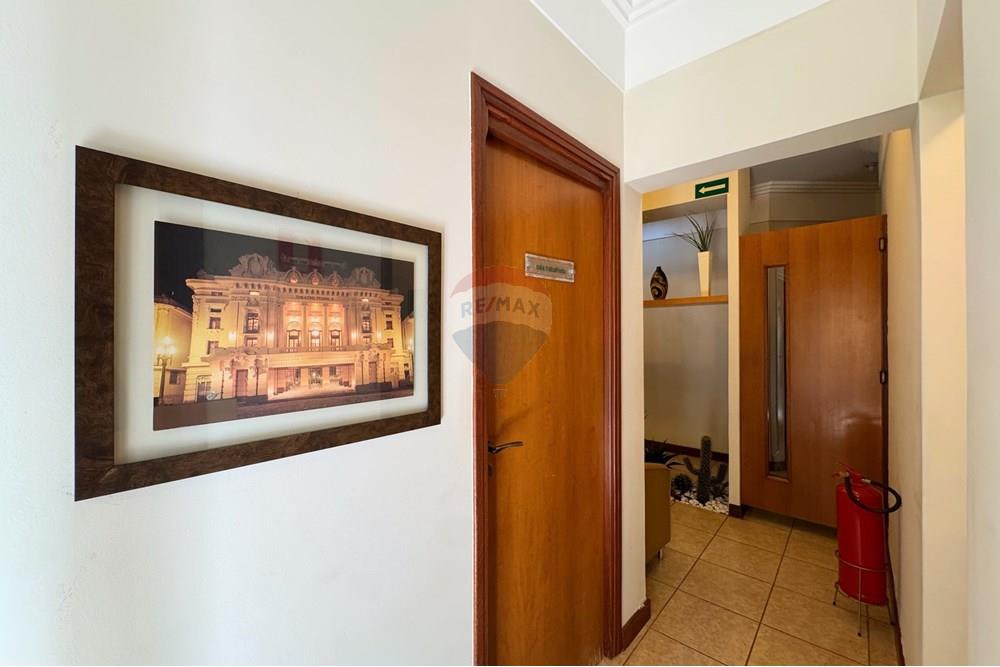 Casa Comercial - Venda - Ribeirão Preto , São Paulo - 51.JPG - 780211052-25