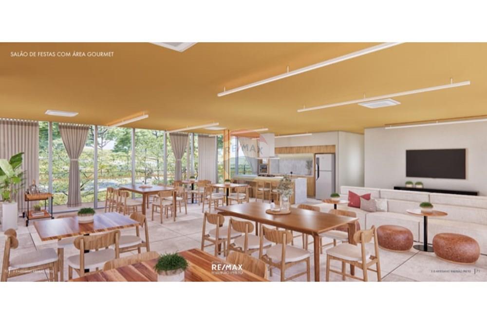 Terreno - Venda - Ribeirão Preto , São Paulo - 408cdf56-5598-4867-bc70-b520d65e0a4c.jpg - 780171018-379