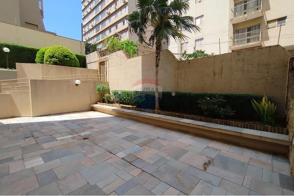 Apartamento - Venda - Ribeirão Preto , São Paulo - WhatsApp Image 2025-10-16 at 10.41.02 (2).jpeg - 780181003-71