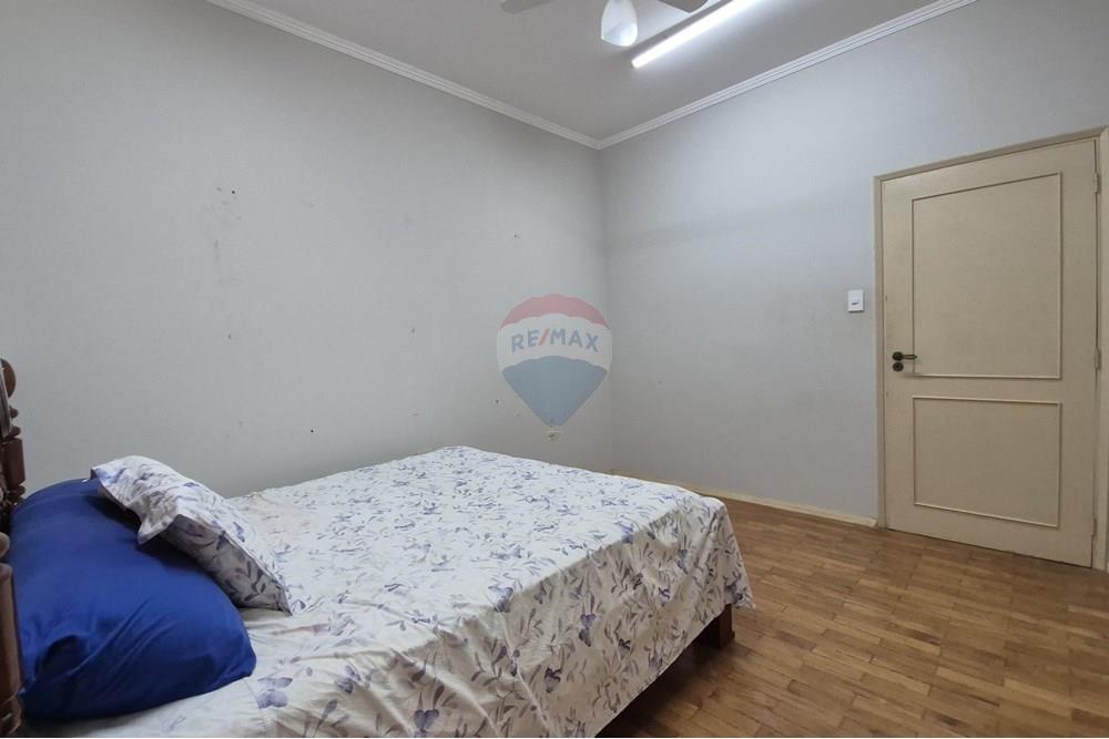 Sobrado - Venda - Ribeirão Preto , São Paulo - 20250908_093919.jpg - 780071037-65