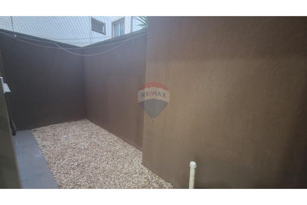 Apartamento - Venda - Ribeirão Preto , São Paulo - WhatsApp Image 2025-08-29 at 17.41.27 (14).jpeg - 780181011-269