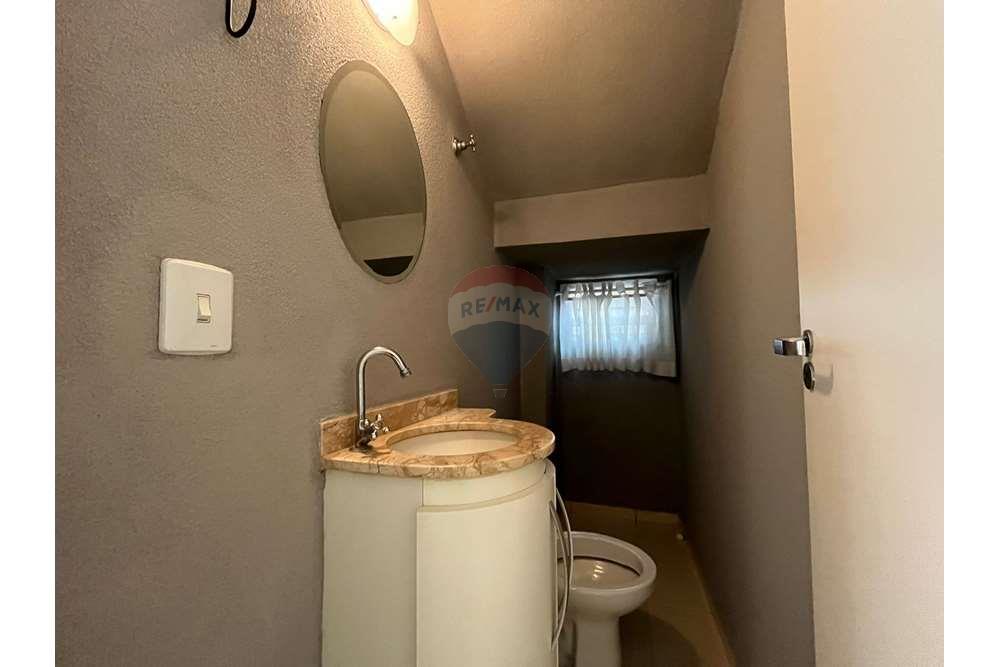 Casa de Condomínio - Alugar - Ribeirão Preto , São Paulo - WhatsApp Image 2024-05-13 at 14.31.02 (1).jpeg - 780181035-322