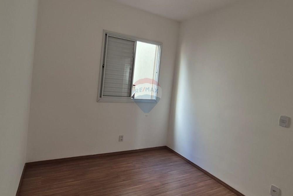 Apartamento - Venda - Ribeirão Preto , São Paulo - foto 18 quarto.jpg - Quarto - 780091085-13