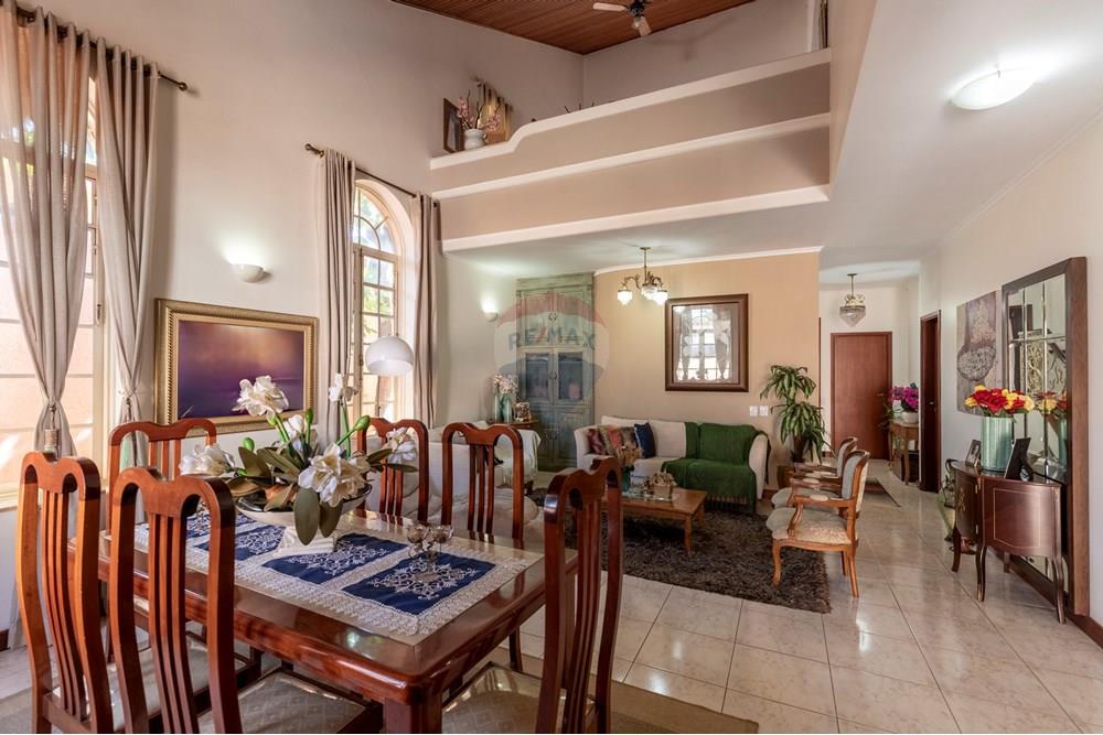 Casa Comercial - Venda - Ribeirão Preto , São Paulo - IMG_4863-HDR.jpg - 780181035-295