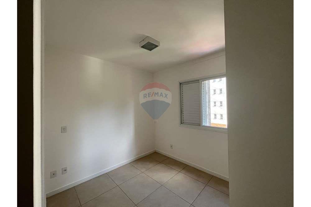 Apartamento - Alugar - Ribeirão Preto , São Paulo - WhatsApp Image 2024-04-25 at 09.59.48 (5).jpeg - 780181035-298