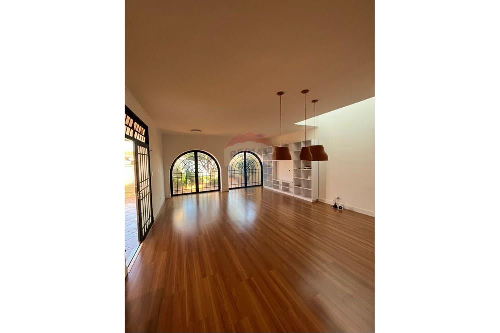 Casa - Venda - Ribeirão Preto , São Paulo - WhatsApp Image 2025-05-19 at 11.40.38 (1).jpeg - 780271022-38