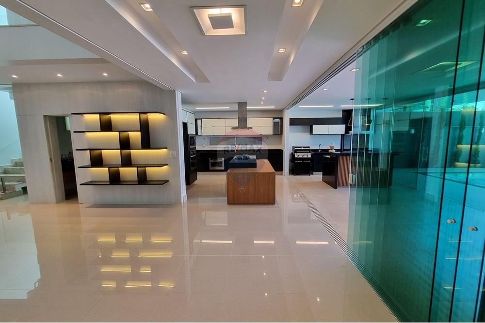 Casa de Condomínio - Venda - Ribeirão Preto , São Paulo - 20250524_094744.jpg - 780171002-44