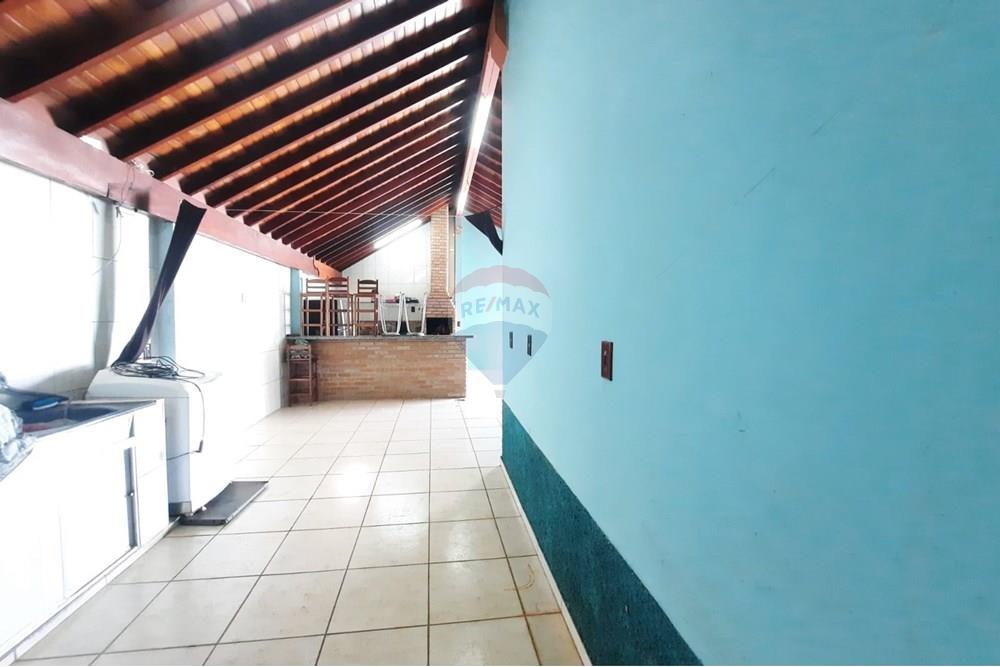 Casa - Venda - Matão , São Paulo - 25.jpeg - 780241021-29