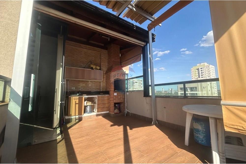 Cobertura - Venda - Ribeirão Preto , São Paulo - Imagem do WhatsApp de 2025-02-11 à(s) 14.27.12_d94fb443.jpg - 780181007-636