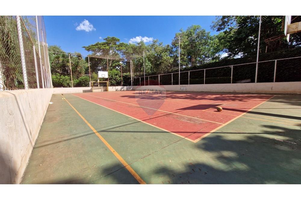 Apartamento - Venda - Ribeirão Preto , São Paulo - 20250315_150202.jpg - 780071029-82