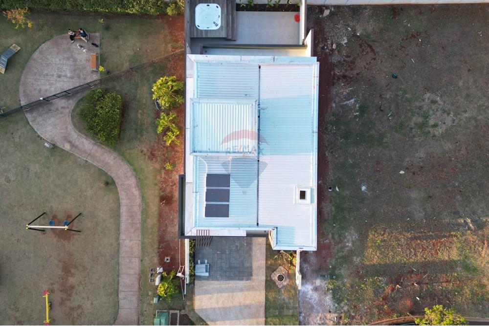 Casa de Condomínio - Venda - Ribeirão Preto , São Paulo - DJI_0439.JPG - 780181001-115